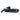 Hytera HM655 - SATLEC