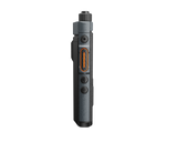 Hytera P50