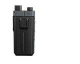 Hytera P50
