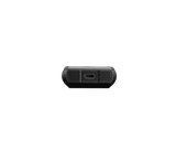 Hytera P50