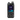 Hytera P50 Pro - SATLEC