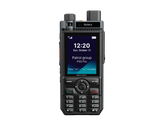 Hytera P50 Pro