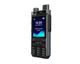 Hytera P50 Pro
