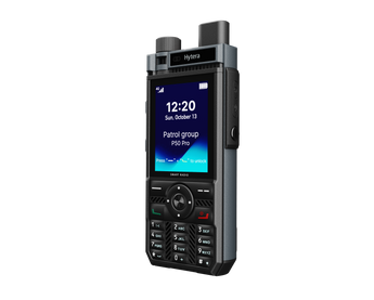 Hytera P50 Pro