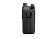 Hytera P50 Pro