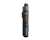 Hytera P50 Pro