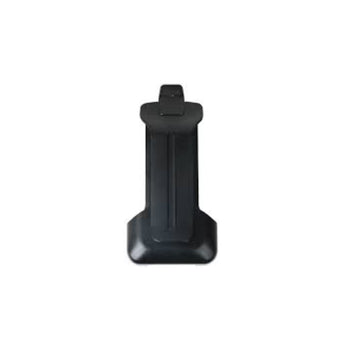 Portable Two-Way Radio - Hytera PNC360s