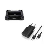Hytera PNC460 - SATLEC