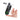 Hytera S1 Mini - SATLEC