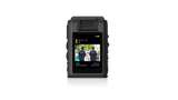 Hytera Smart GC550 Body Camera - SATLEC