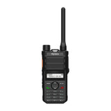 Portable Two-Way Radio - Hytera AP585