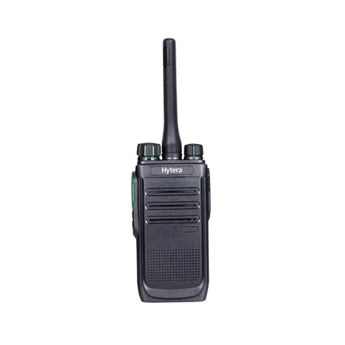 Portable Two-Way Radio - Hytera BD505