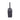 Hytera BD505 - SATLEC