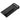 Hytera BP515 - SATLEC