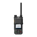 Hytera BP565 - SATLEC