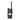 Hytera BP565 - SATLEC