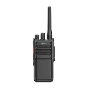 Hytera HP505 - SATLEC