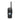 Hytera HP565 - SATLEC