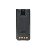 Hytera HP785 - SATLEC