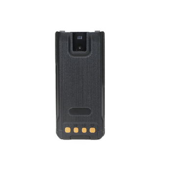 Hytera HP785 - SATLEC