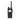 Hytera HP685 - SATLEC