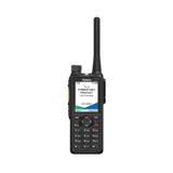 Hytera HP785 - SATLEC