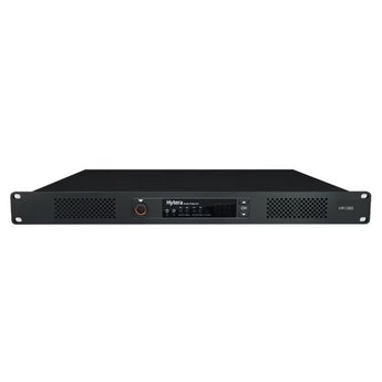 Hytera HR1065 - SATLEC