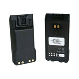 Icom Two-Way Radio A16 Battery