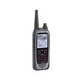 Icom A25c | Aviation Radio - SATLEC