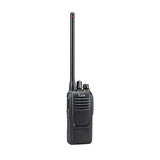 Icom F1000 | F2000 - SATLEC