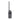 Icom F1000T | F2000T - SATLEC