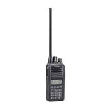 Icom F1000T | F2000T - SATLEC