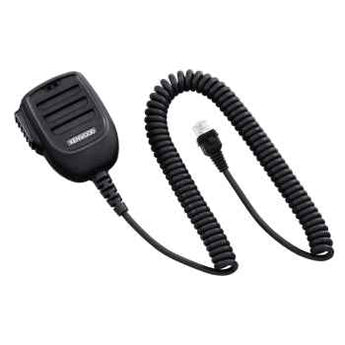 Kenwood NX1700 | NX1800 - SATLEC