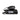 Kenwood NX3720e | NX3820e - SATLEC