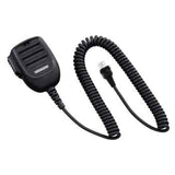 Kenwood NX3720e | NX3820e - SATLEC