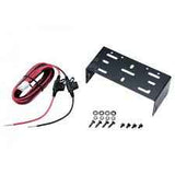 Kenwood NX3720GE | NX3820GE - SATLEC