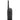 Kenwood NX1200De3 | NX1300De3 - SATLEC