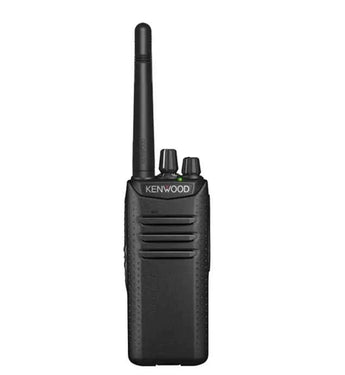 Kenwood NX1200Ne3 | NX1300Ne3 - SATLEC