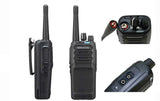 Kenwood NX1200Ne3 | NX1300Ne3 - SATLEC