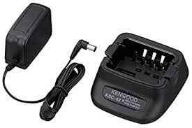 Kenwood NX3220e | NX3320e - SATLEC
