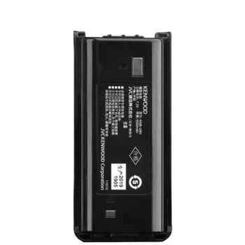 Kenwood NX1200Ne3 | NX1300Ne3 - SATLEC