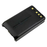 Kenwood NX3220e | NX3320e - SATLEC