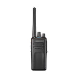 Kenwood NX3220e | NX3320e - SATLEC