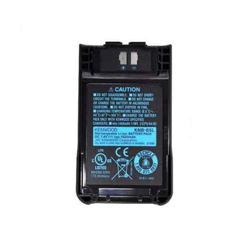 Kenwood TK2000 | TK3000 - SATLEC