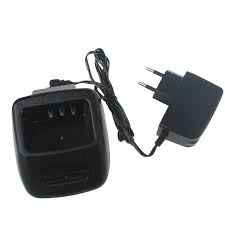 Kenwood TK2000 | TK3000 - SATLEC
