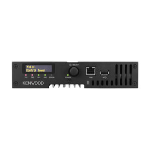 Kenwood NXR1700 | NXR1800 Repeater - SATLEC