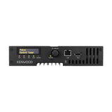 Kenwood NXR1700 | NXR1800 Repeater - SATLEC