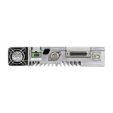 Kenwood NXR1700 | NXR1800 Repeater - SATLEC
