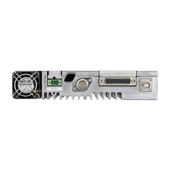 Kenwood NXR1700 | NXR1800 Repeater - SATLEC