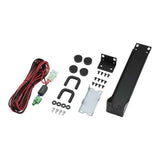 Kenwood NXR1700 | NXR1800 Repeater - SATLEC